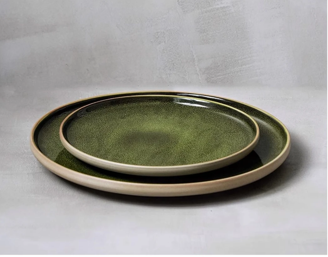 product image - 10