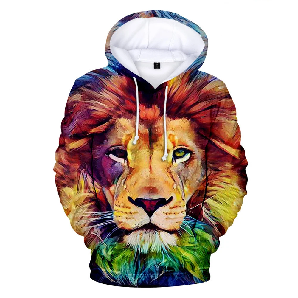 product image - 1