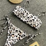 miniatures image - 2