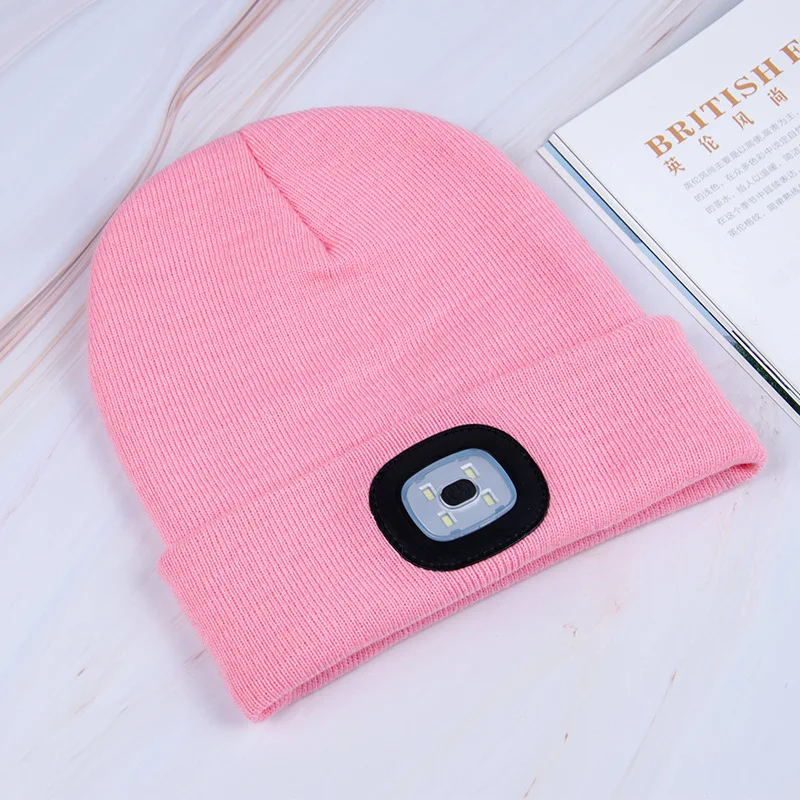 product image - 32