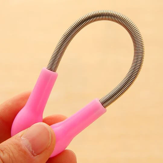 product image - 1