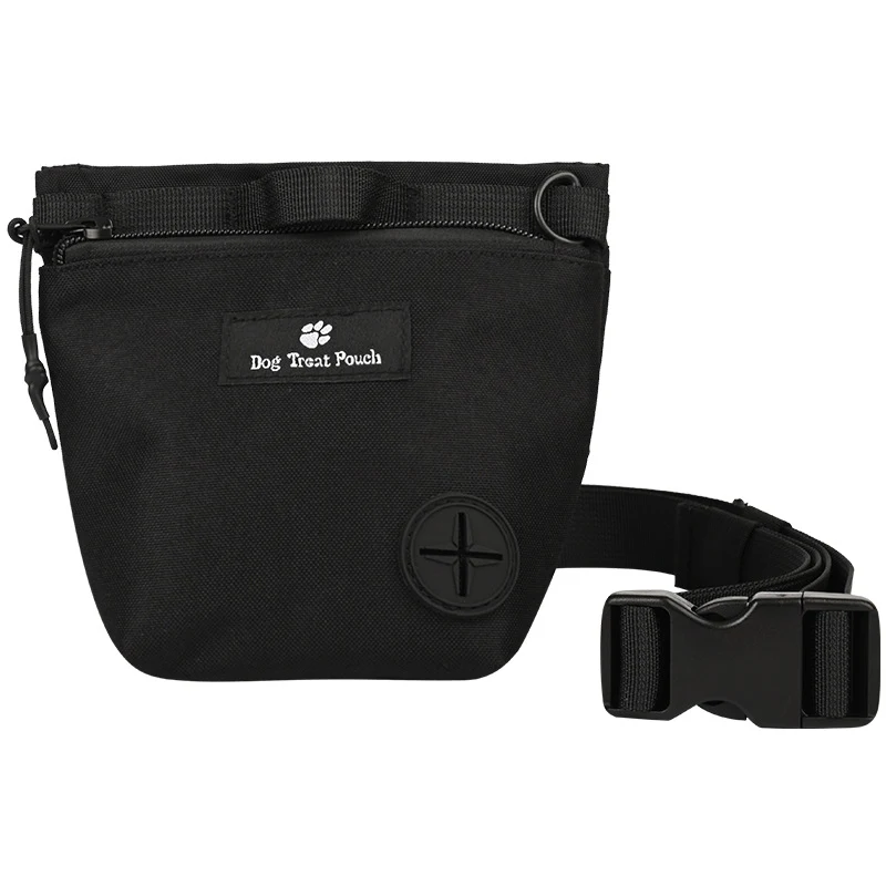 product image - 14
