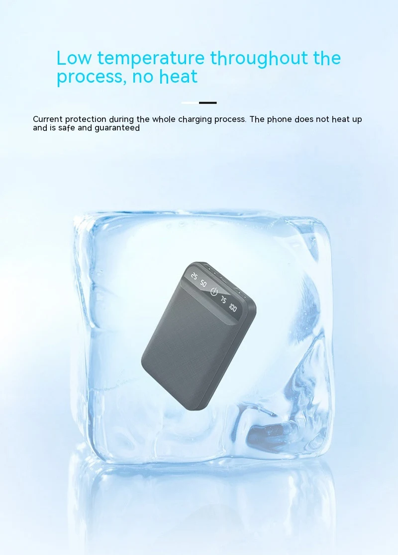 product image - 12