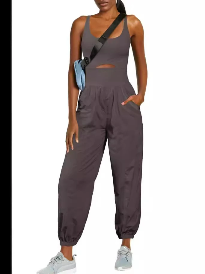 product image - 20