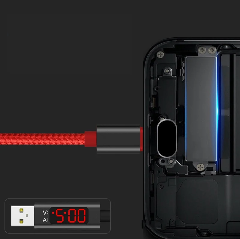 product image - 0