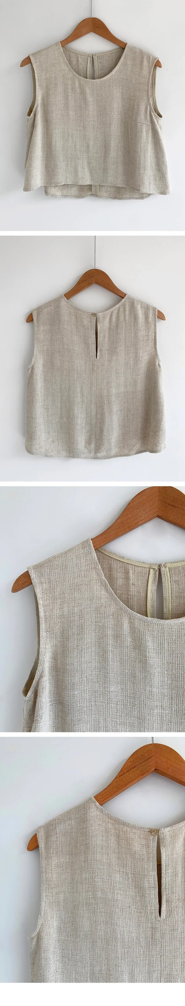 product image - 3