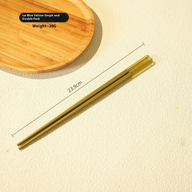 product image - 13
