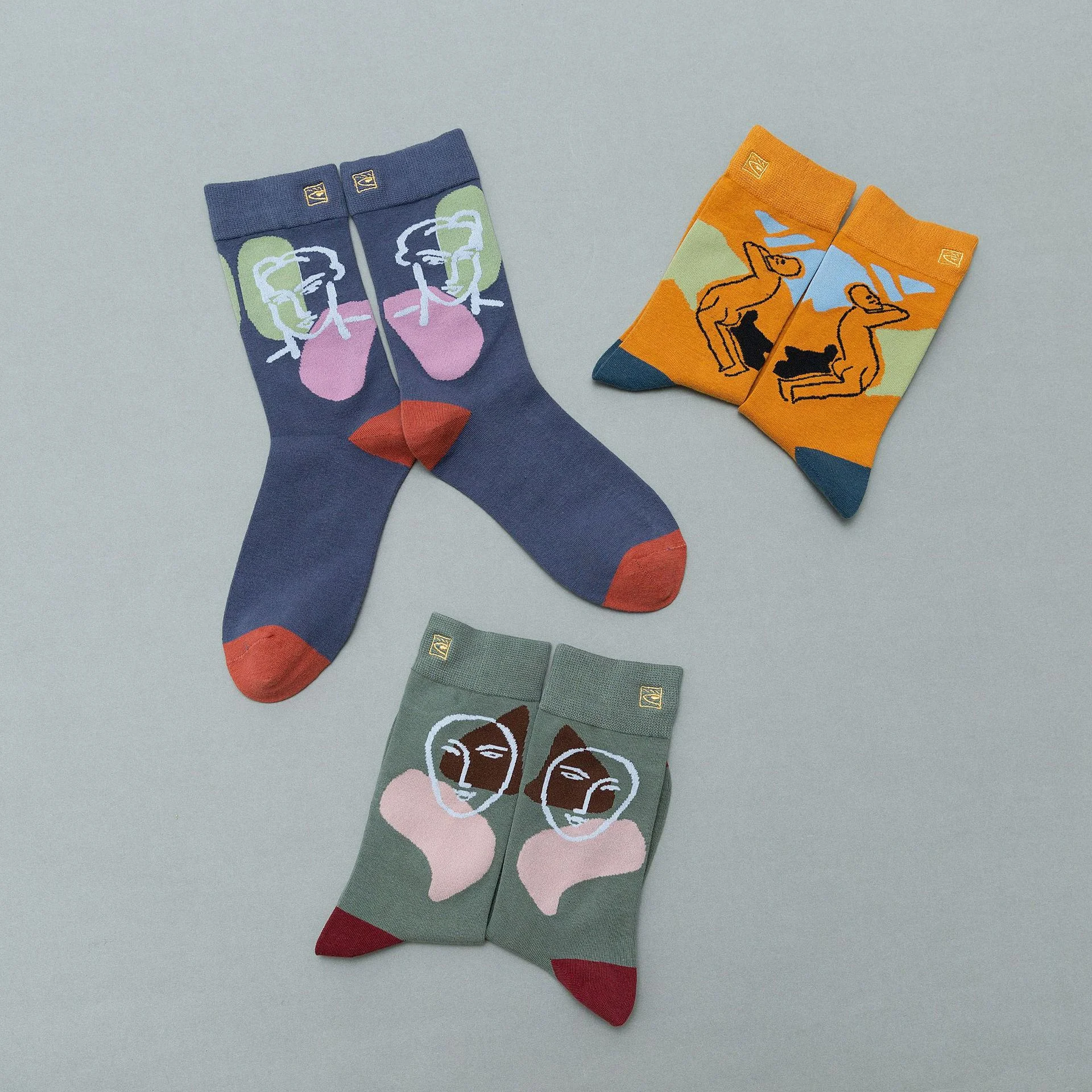product image - 3