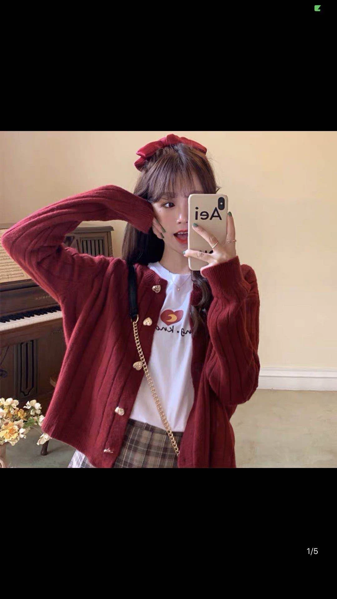 product image - 9