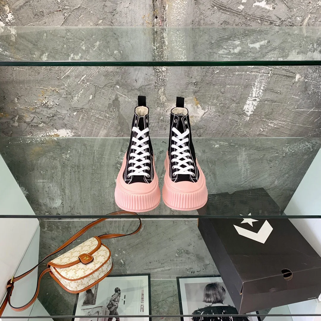 product image - 12