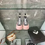 miniatures image - 12