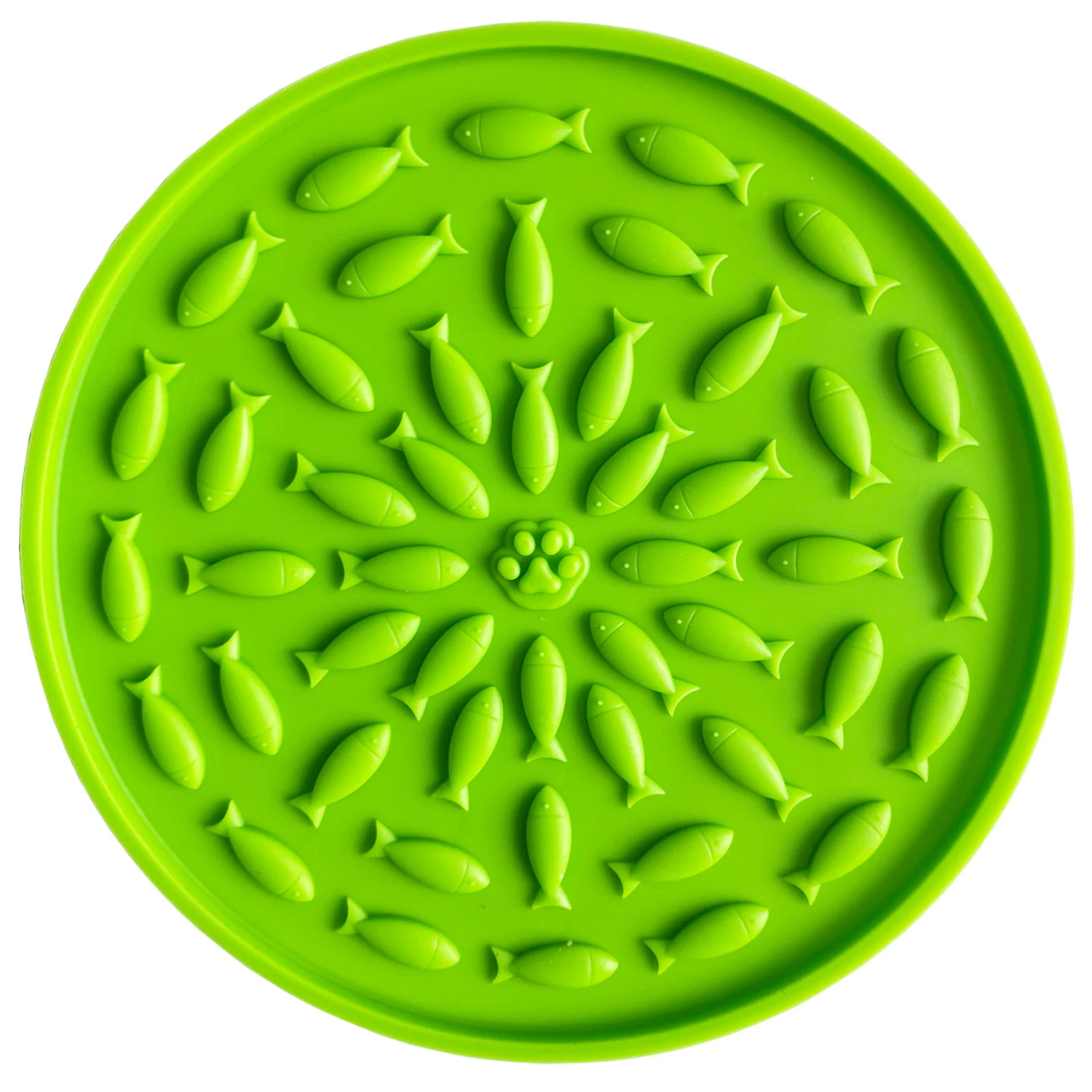 product image - 21