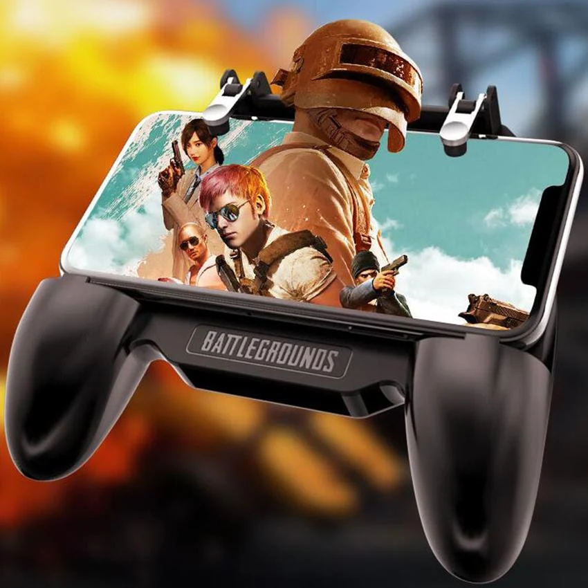 product image - 3