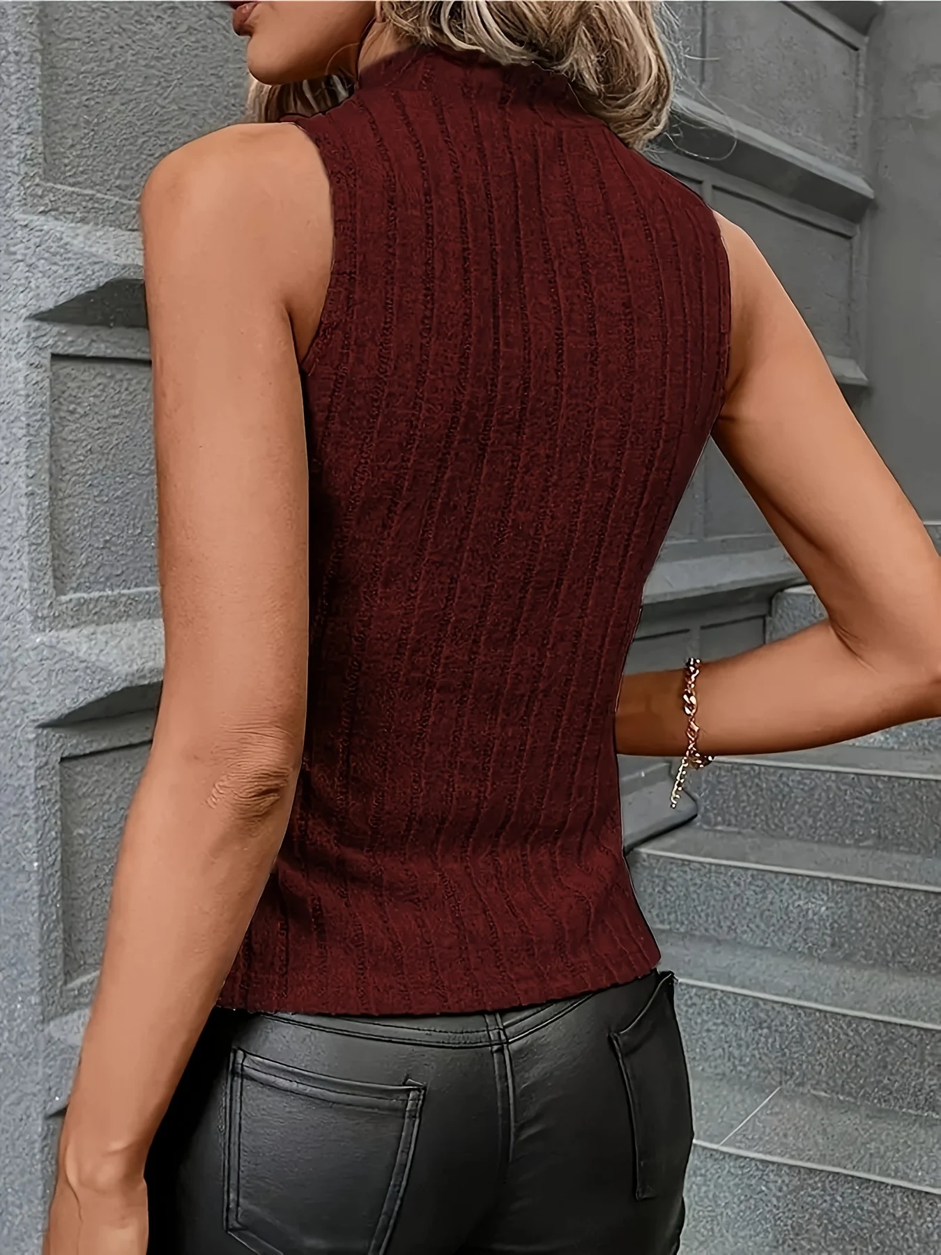 product image - 10