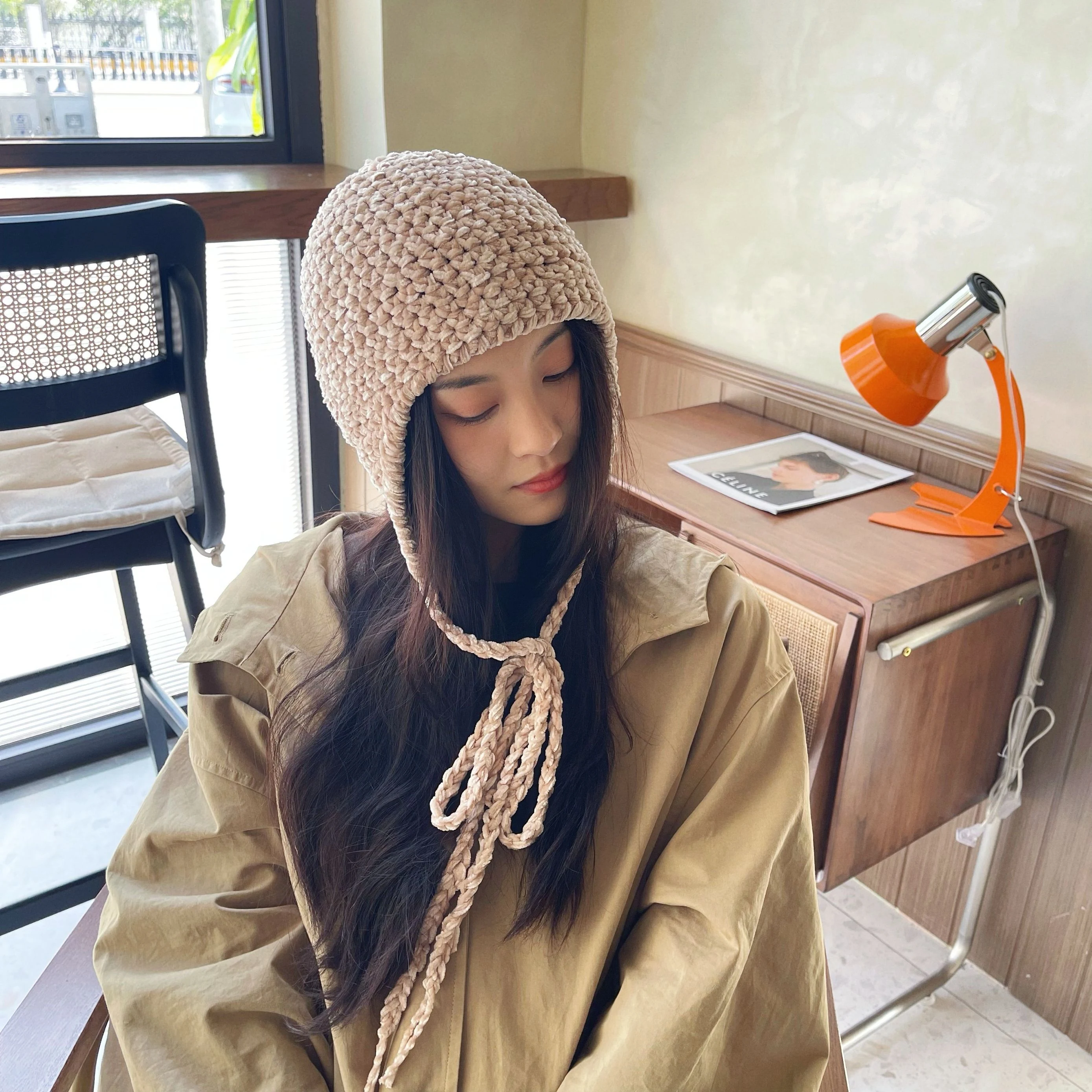 product image - 2