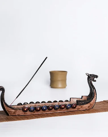 Image product - 1