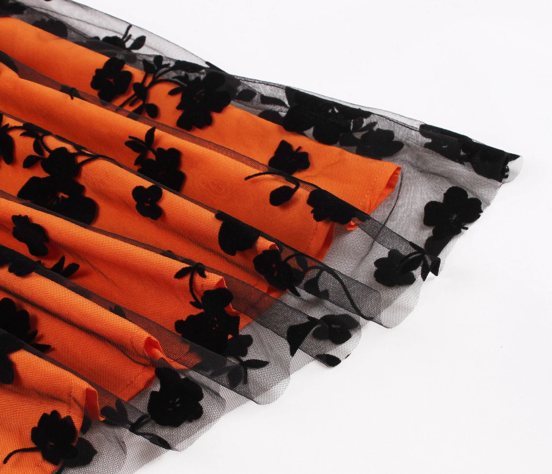 product image - 16