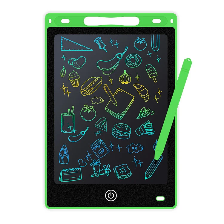 product image - 9