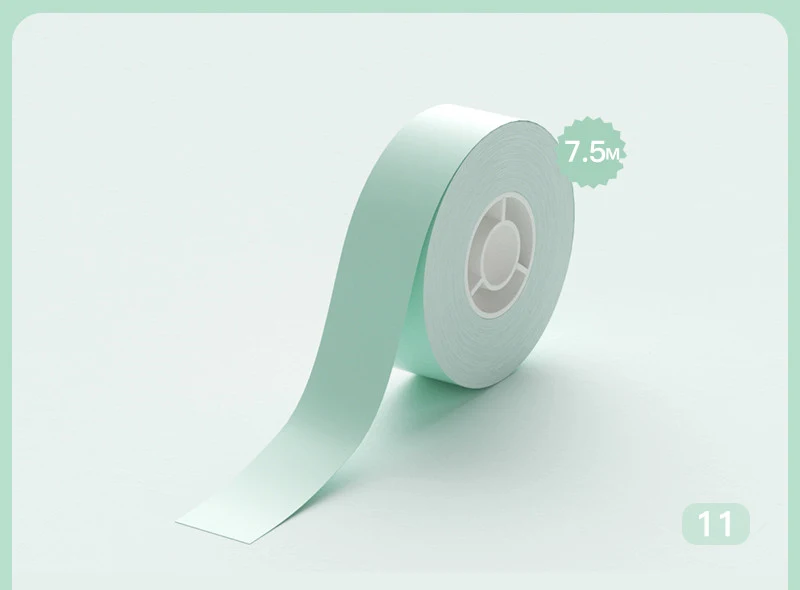 product image - 23