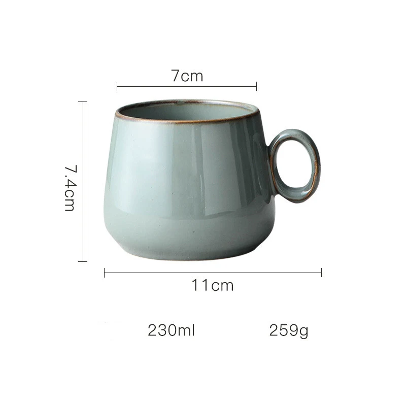 product image - 4