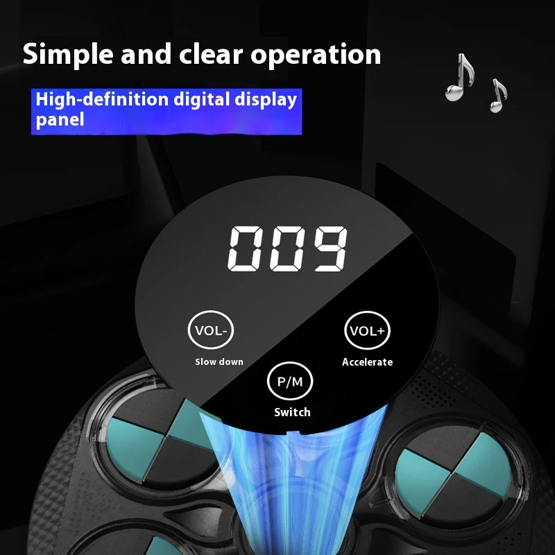 product image - 5
