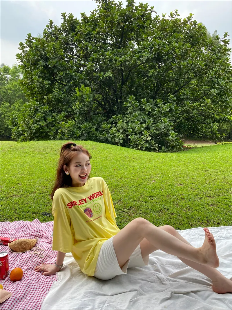 product image - 10