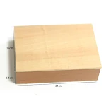 miniatures image - 1
