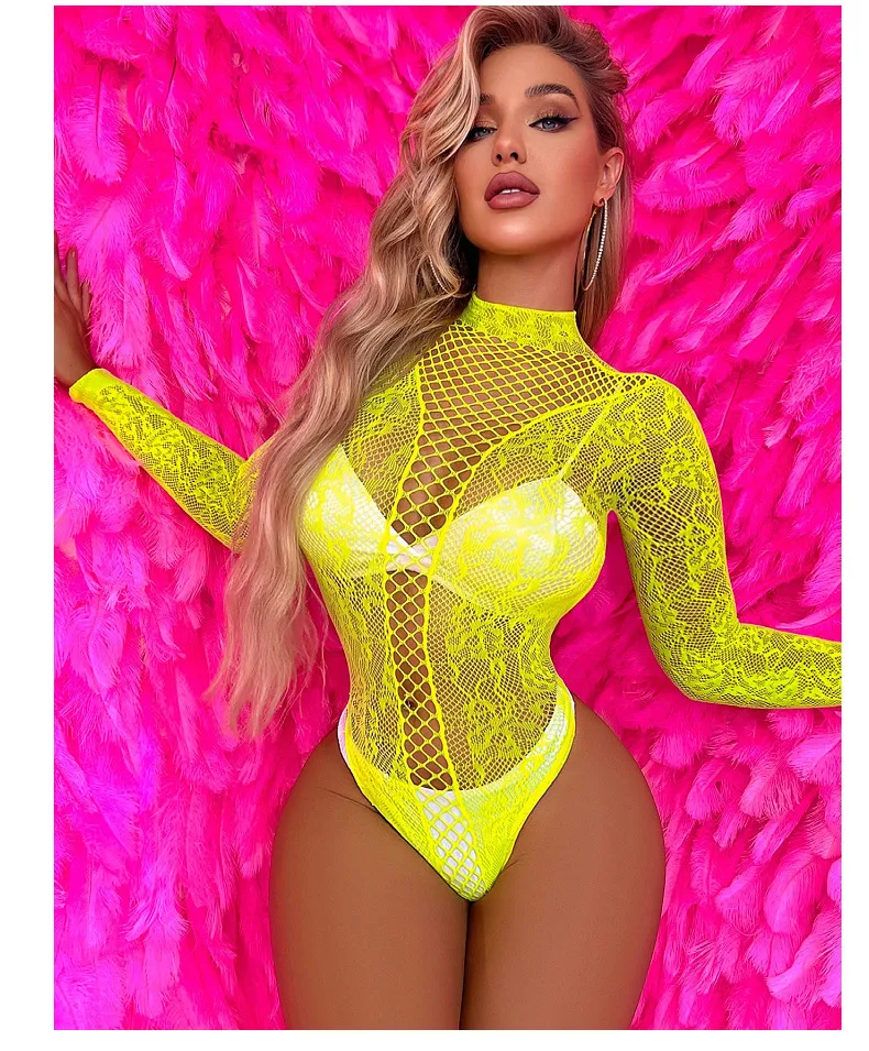 product image - 12