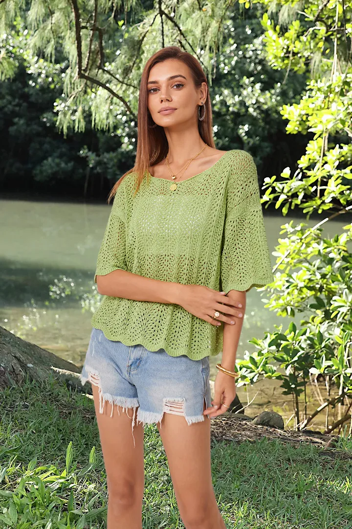 product image - 3