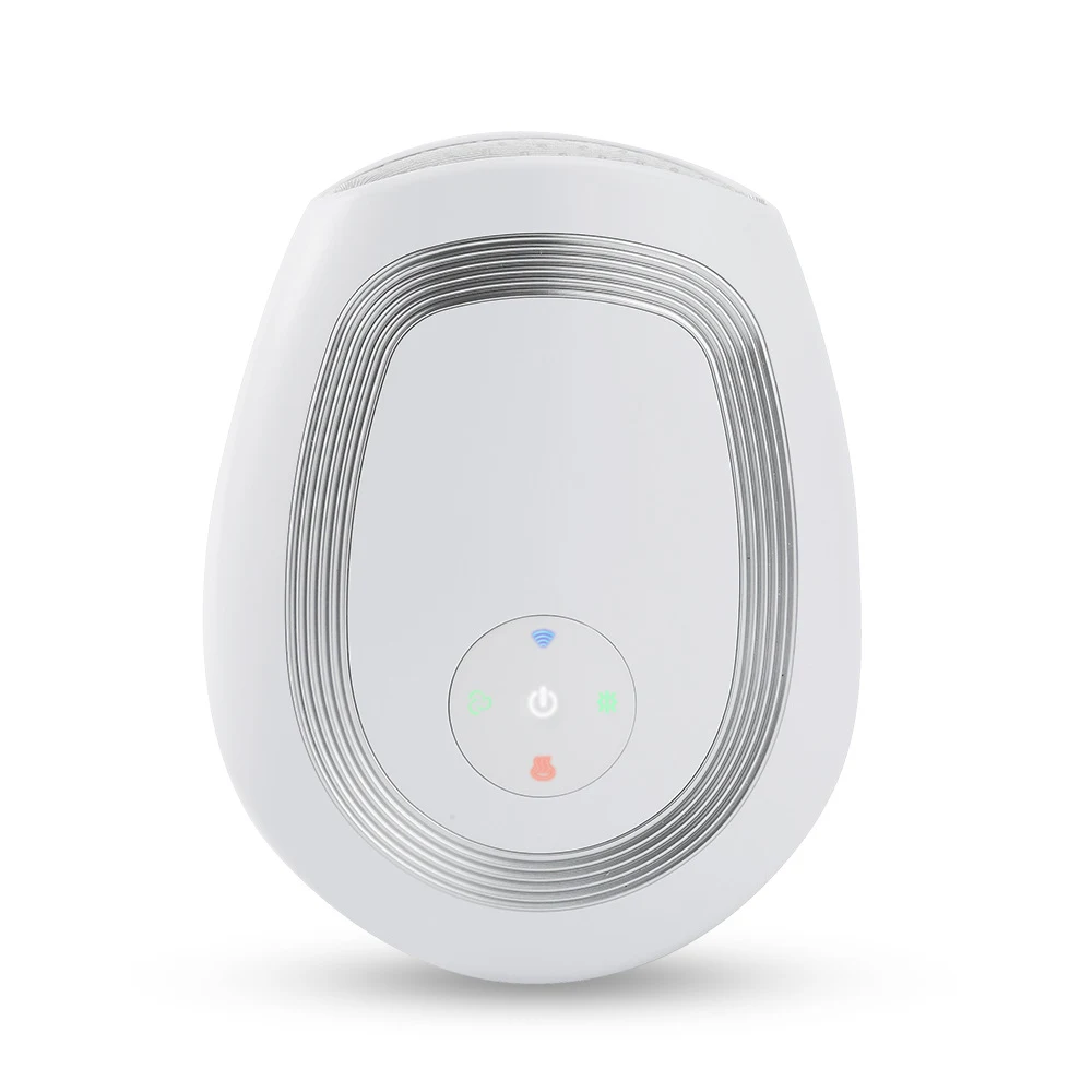 product image - 9