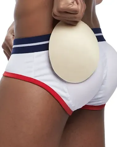 Image product - 0