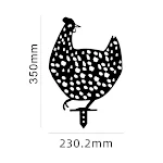 miniatures image - 8