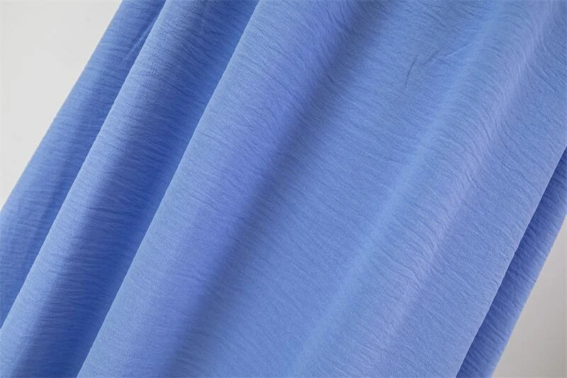 Title 28, Plus Size Loose Slimming Temperament Dress. Fla...