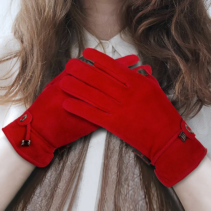 product image - 5