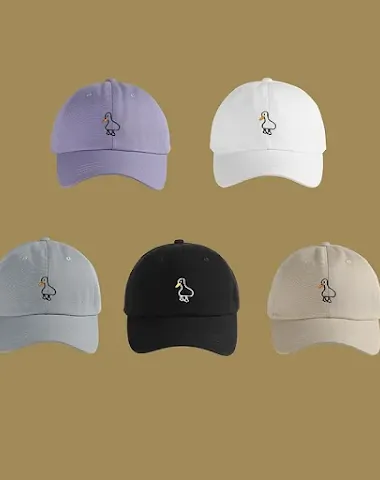 Image product - 3