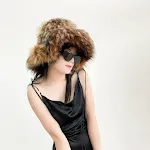miniatures image - 18