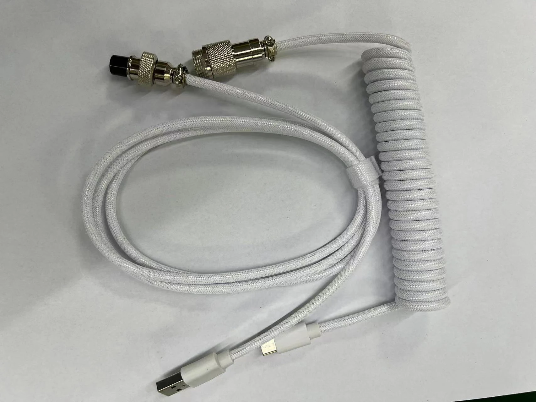 product image - 6