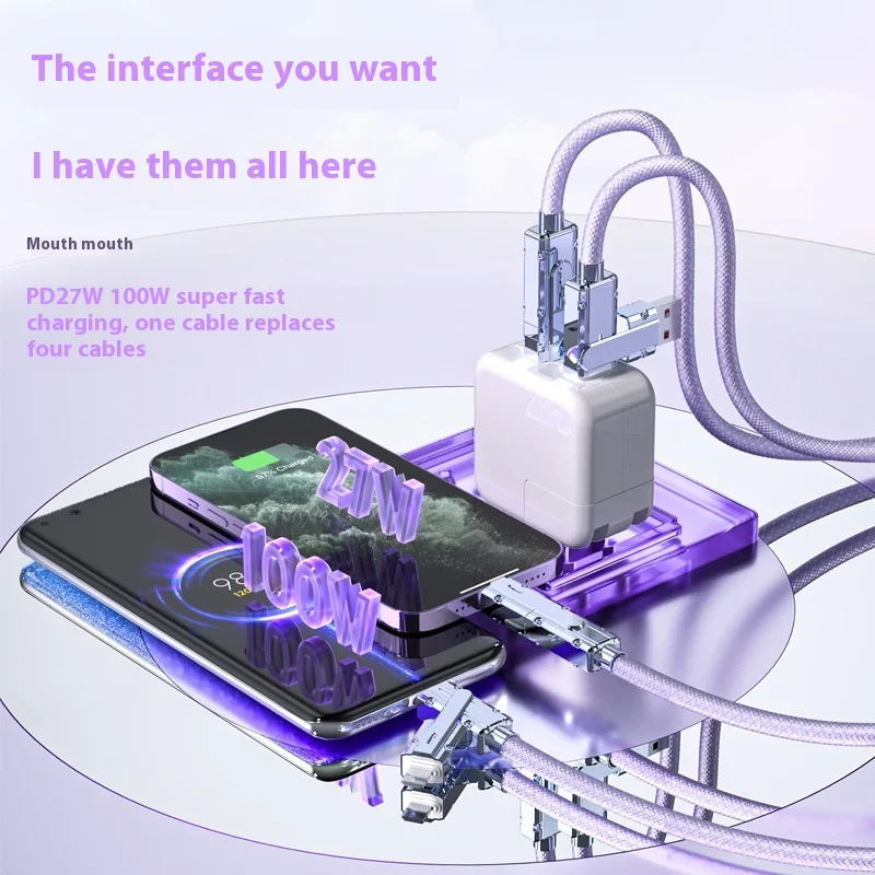 product image - 8