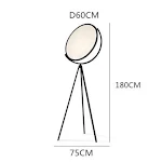 miniatures image - 0