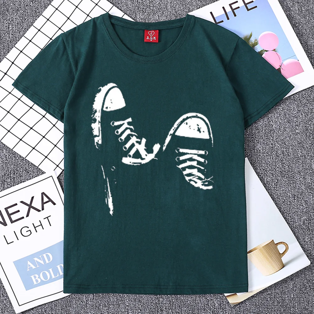 product image - 10