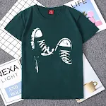 miniatures image - 10