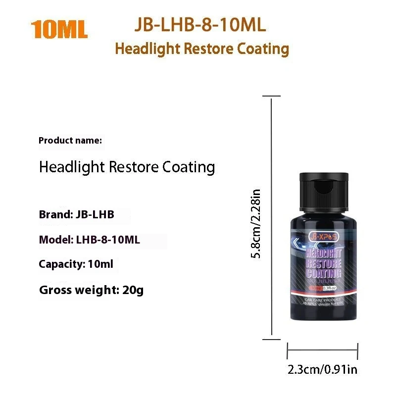 product image - 3