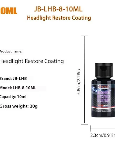 Image product - 3