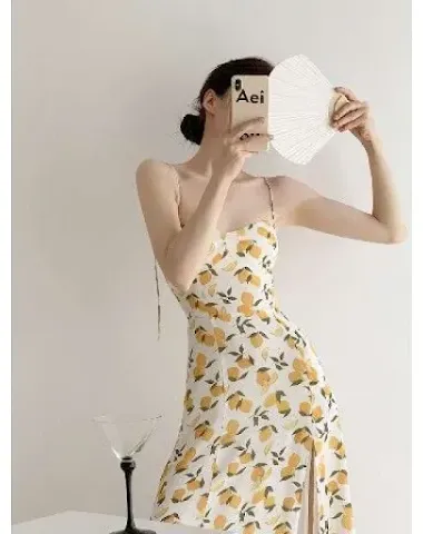Image product - 0