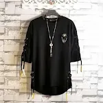 1style