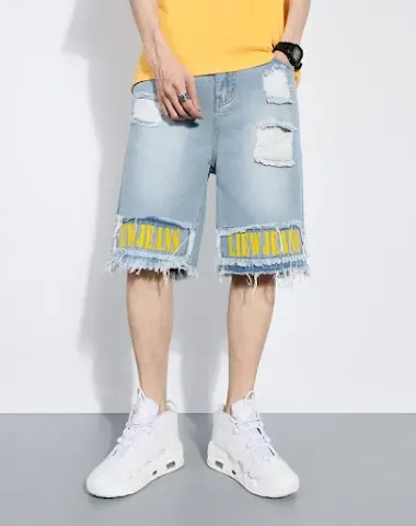 Image product - 2
