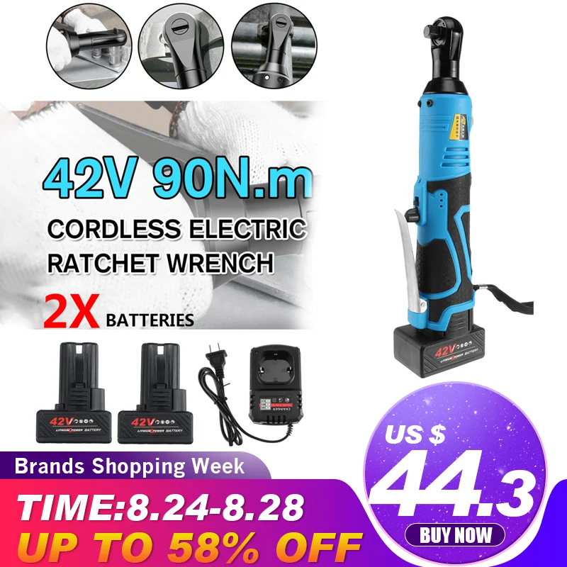 product image - 5