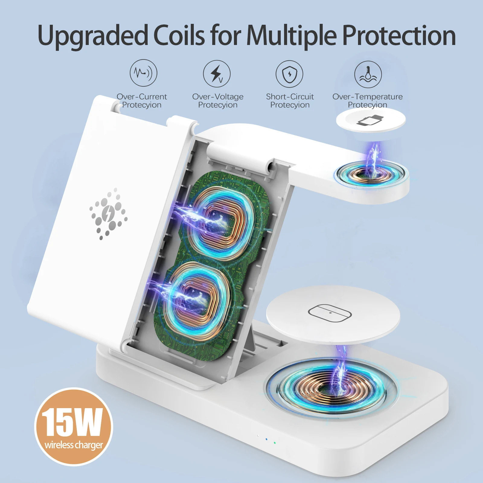 product image - 14