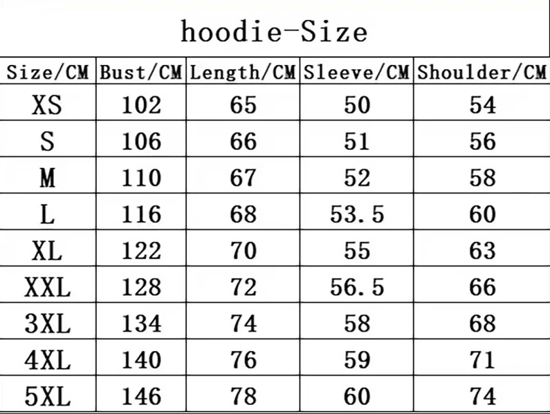 product image - 13