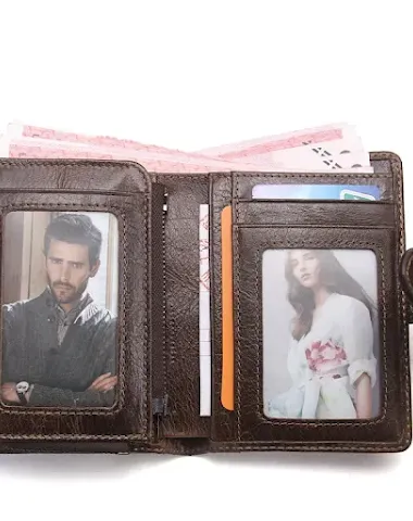 Image product - 2